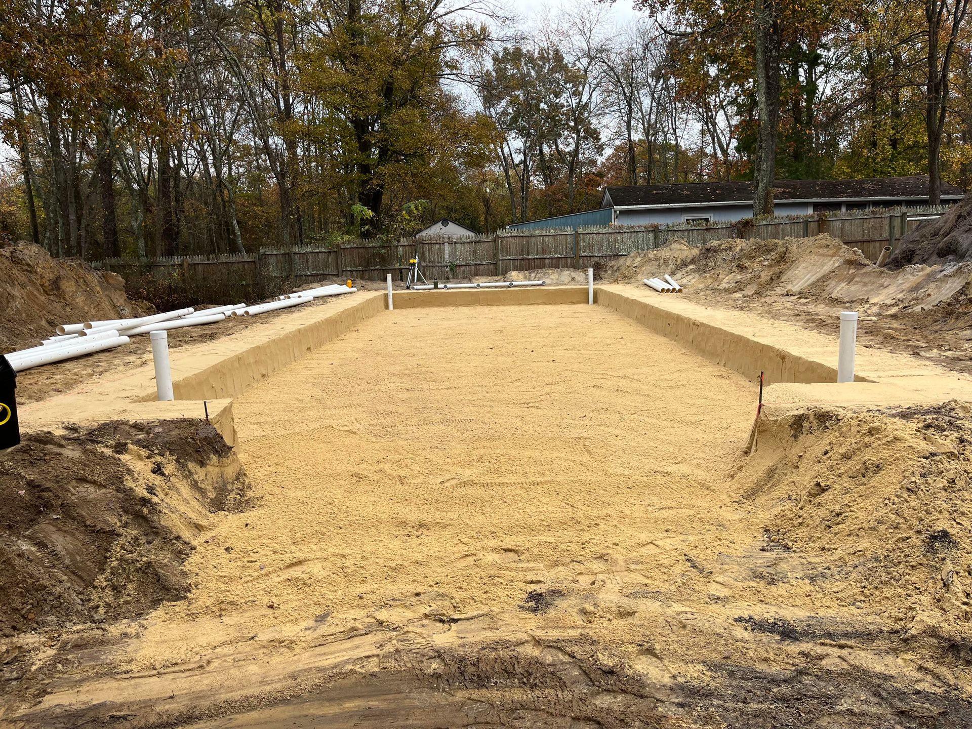 Project photo 4