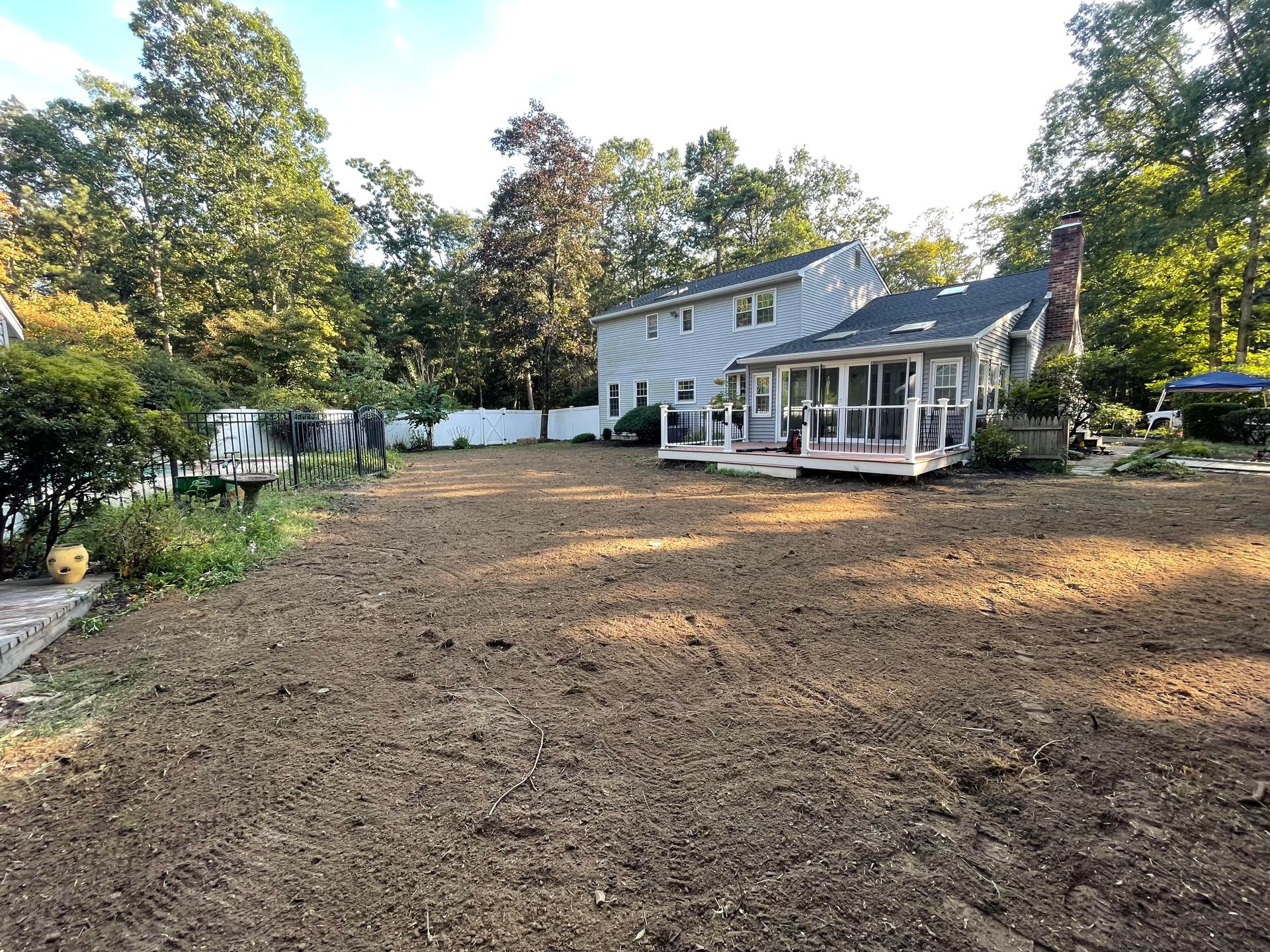 Project photo 1